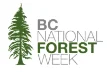 BC National Forest Week