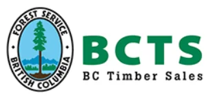 BC Timber Sales