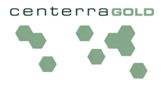 Centerra Gold