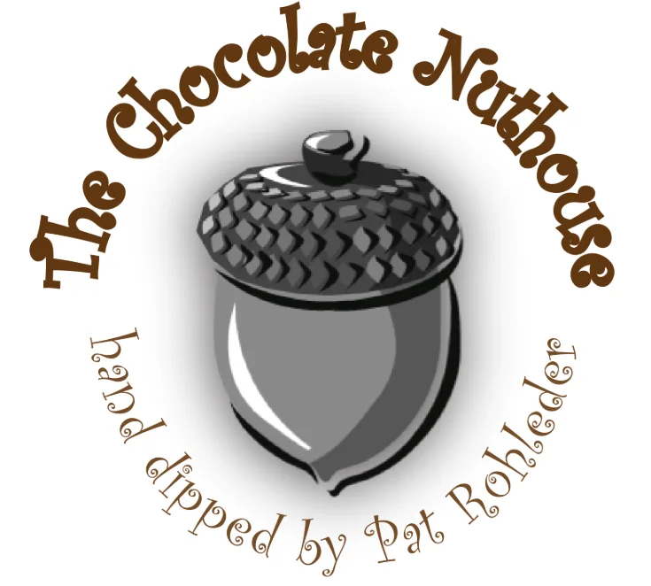 The Chocolate Nuthouse