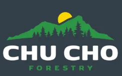 Chu Cho Forestry