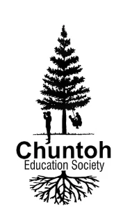 Chuntoh Education Society