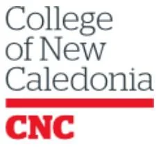 College of New Caledonia