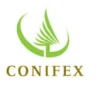 Conifex