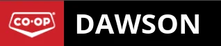 Co-Op Dawson