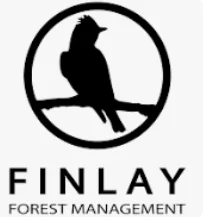 Finlay Forest Management