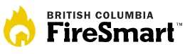 FireSmart BC