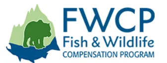 FWCP Fish & Wildlife Compensation Program