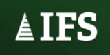 IFS