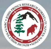 John Prince Research Forest