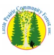 Little Prairie Community Forest