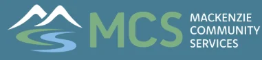 Mackenzie Community Services