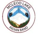 McLeod Lake Indian Band
