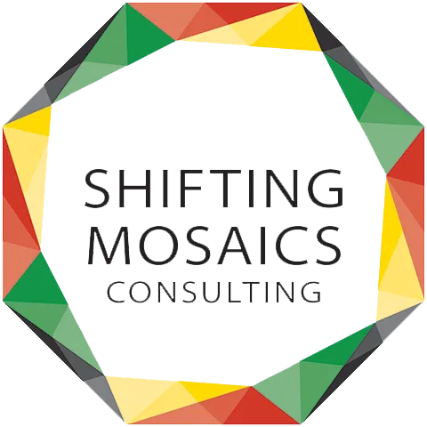 Shifting Mosaics Consulting