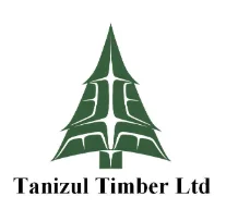 Tanizul Timber Ltd.